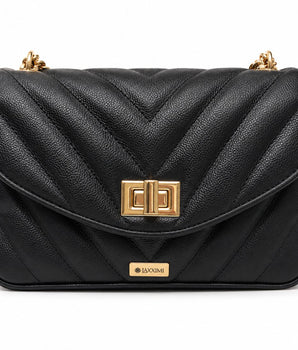 Bolsa Imperia - Couro Legítimo