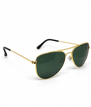 Óculos Aviador Classic