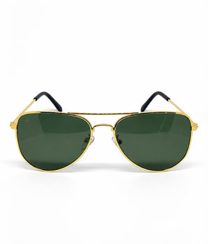Óculos Aviador Classic