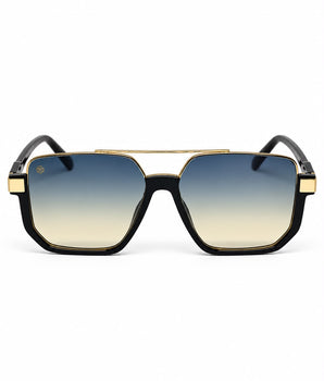 Óculos de sol Priscilla