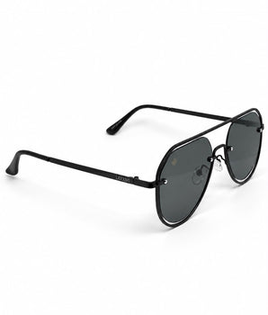 Óculos de sol aviador Styling